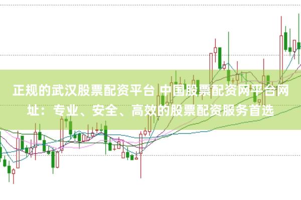 正规的武汉股票配资平台 中国股票配资网平台网址：专业、安全、高效的股票配资服务首选