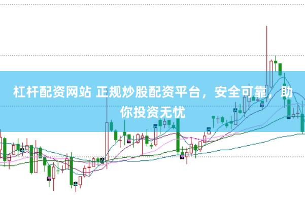 杠杆配资网站 正规炒股配资平台，安全可靠，助你投资无忧