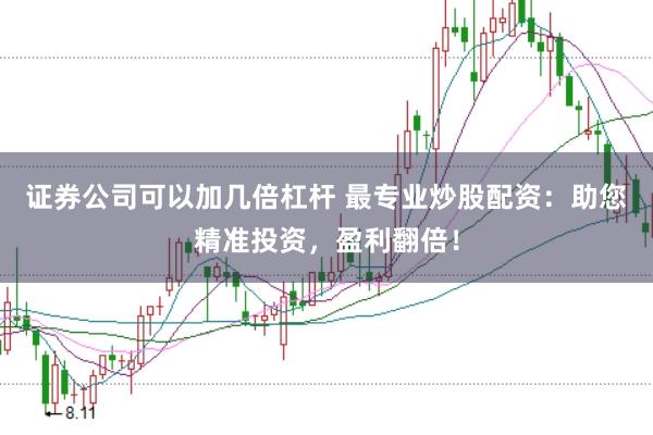 证券公司可以加几倍杠杆 最专业炒股配资：助您精准投资，盈利翻倍！