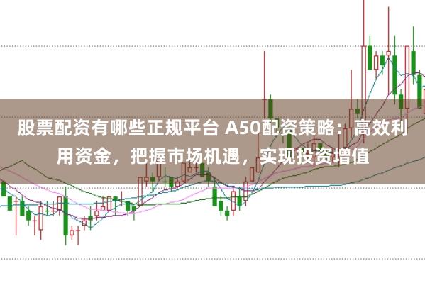 股票配资有哪些正规平台 A50配资策略：高效利用资金，把握市场机遇，实现投资增值