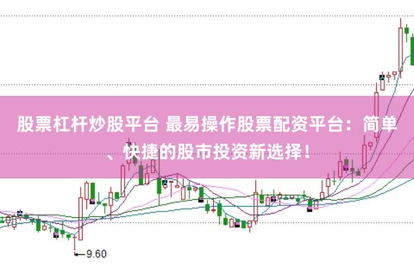 股票杠杆炒股平台 最易操作股票配资平台：简单、快捷的股市投资新选择！