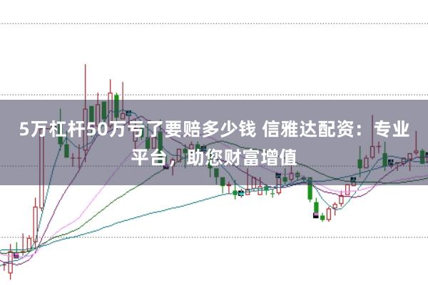 5万杠杆50万亏了要赔多少钱 信雅达配资：专业平台，助您财富增值