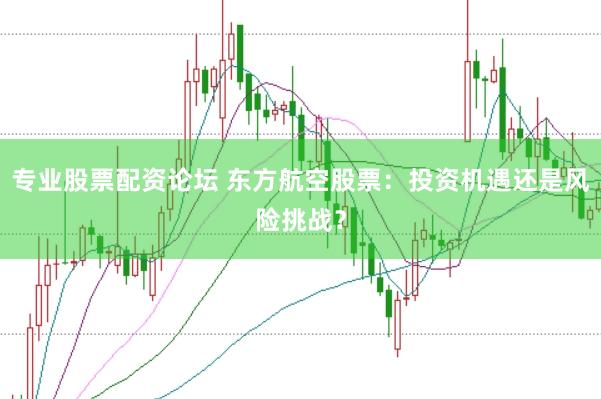 专业股票配资论坛 东方航空股票：投资机遇还是风险挑战？