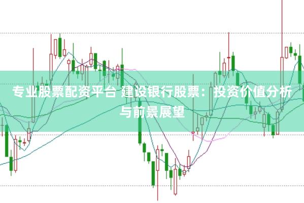 专业股票配资平台 建设银行股票：投资价值分析与前景展望