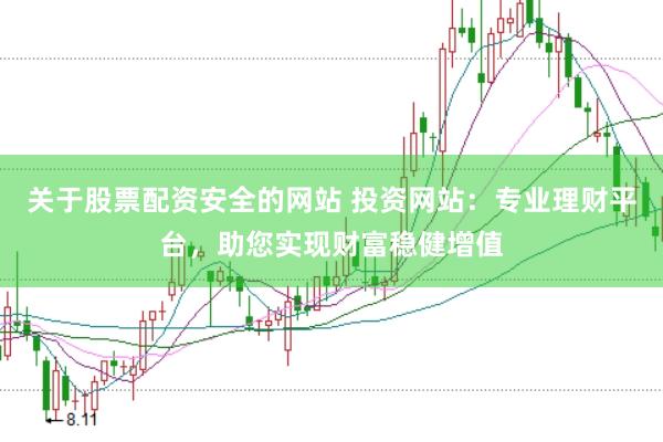 关于股票配资安全的网站 投资网站：专业理财平台，助您实现财富稳健增值