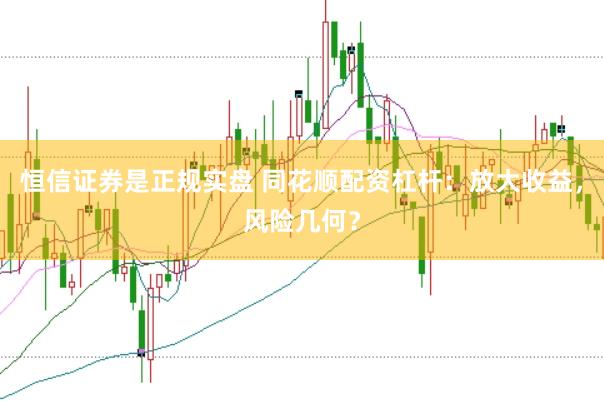 恒信证券是正规实盘 同花顺配资杠杆：放大收益，风险几何？
