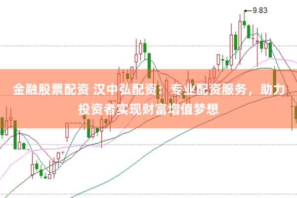 金融股票配资 汉中弘配资：专业配资服务，助力投资者实现财富增值梦想
