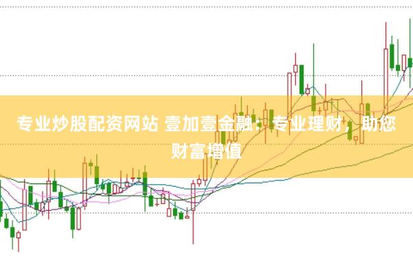 专业炒股配资网站 壹加壹金融：专业理财，助您财富增值