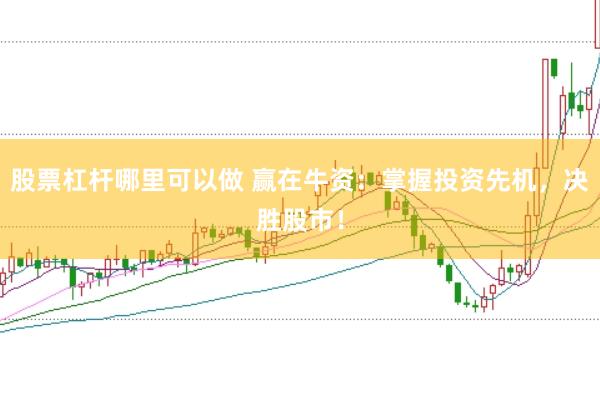 股票杠杆哪里可以做 赢在牛资：掌握投资先机，决胜股市！