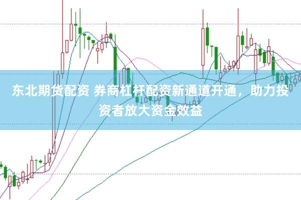 东北期货配资 券商杠杆配资新通道开通，助力投资者放大资金效益