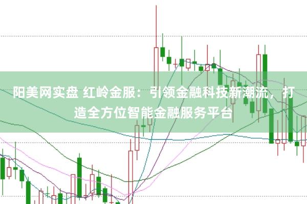 阳美网实盘 红岭金服：引领金融科技新潮流，打造全方位智能金融服务平台