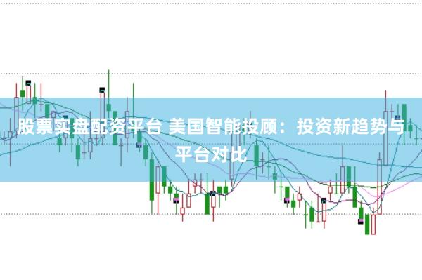 股票实盘配资平台 美国智能投顾：投资新趋势与平台对比