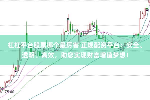 杠杠平台股票哪个最厉害 正规配资平台：安全、透明、高效，助您实现财富增值梦想！