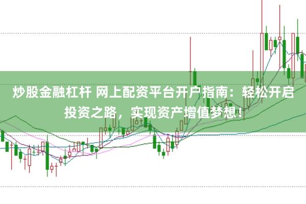 炒股金融杠杆 网上配资平台开户指南：轻松开启投资之路，实现资产增值梦想！