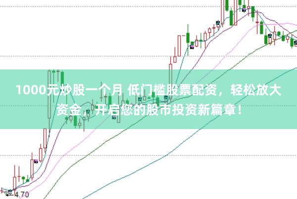 1000元炒股一个月 低门槛股票配资，轻松放大资金，开启您的股市投资新篇章！