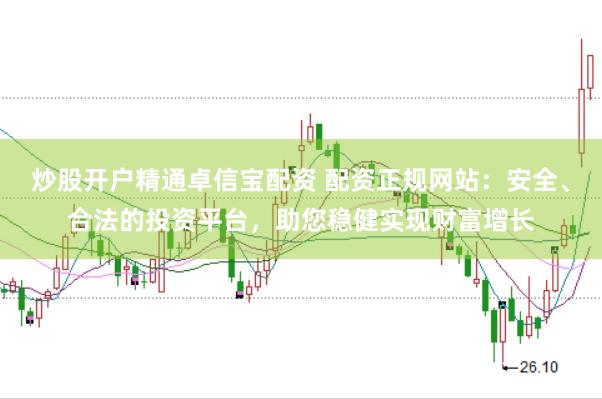 炒股开户精通卓信宝配资 配资正规网站：安全、合法的投资平台，助您稳健实现财富增长