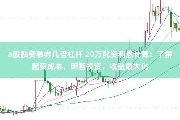 a股融资融券几倍杠杆 20万配资利息计算：了解配资成本，明智投资，收益最大化