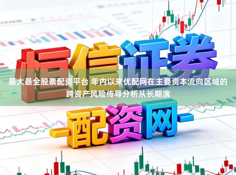 最大最全股票配资平台 年内以来优配网在主要资本流向区域的跨资产风险传导分析从长期演
