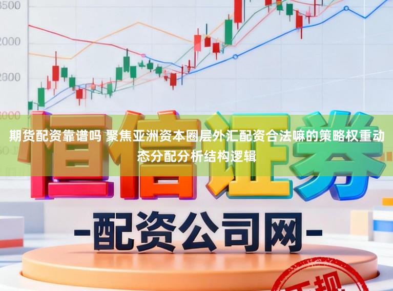 期货配资靠谱吗 聚焦亚洲资本圈层外汇配资合法嘛的策略权重动态分配分析结构逻辑