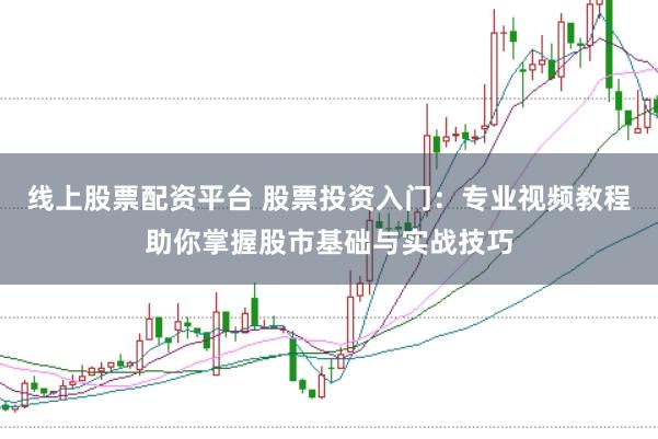 线上股票配资平台 股票投资入门：专业视频教程助你掌握股市基础与实战技巧