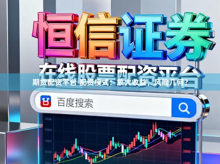 期货配资平台 配资模式：放大收益，风险几何？